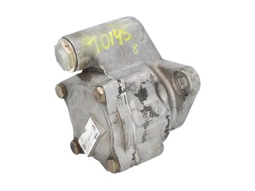 Steering pump PEUGEOT BOXER Van (244)  | BP30560305M99 