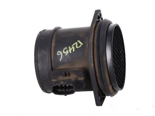 Mass air flow sensor VOLVO S60 II (134) D4 | BP38723086M95 - Image 3