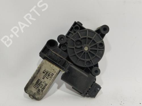 Rudehejsemotor forskærm højre OPEL CORSA D (S07) [2006-2015]  26723278
