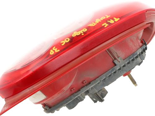 Left taillight TOYOTA RAV 4 II (_A2_)  | BP29820663C34 
