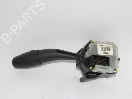 Steering column stalk HYUNDAI i30 Estate (FD) 2.0 | BP13056681I23 
