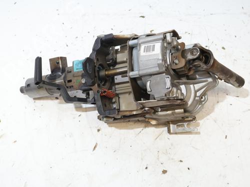 Steering column RENAULT MODUS / GRAND MODUS (F/JP0_) 1.5 dCi (FP0D, JP0D) | BP38068514M21 - Image 2