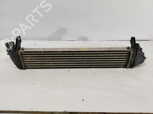 Used Intercooler DACIA SANDERO II [2012-2025]  31154152