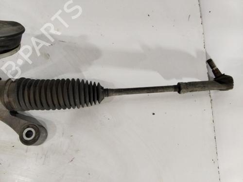 Steering rack FORD FIESTA VI (CB1, CCN) 1.6 TDCi | BP32700246M22  - Image 5