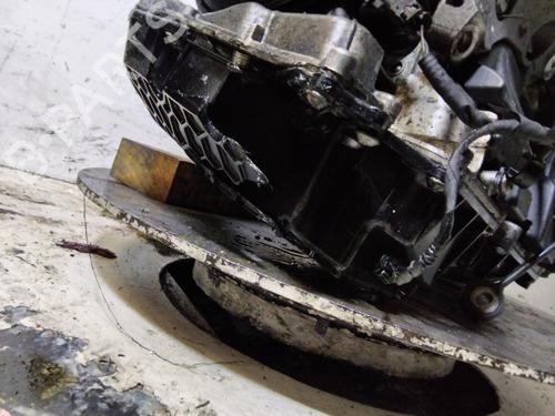 Engine AUDI A4 B9 (8W2, 8WC) 35 TDI | BP37149003M1 - Image 13