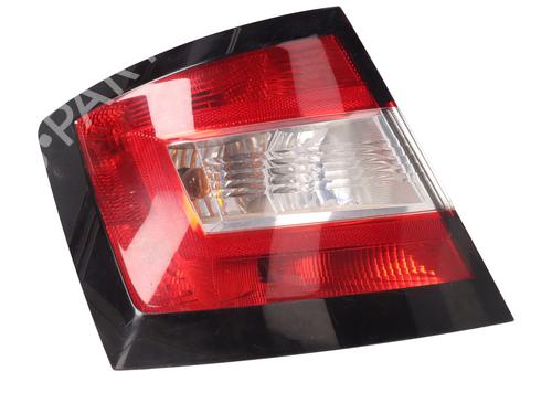 left-taillight-skoda-fabia-iii-nj3-2014-2015-2016-2017-2018-2019-2020-2021-37459778 main image