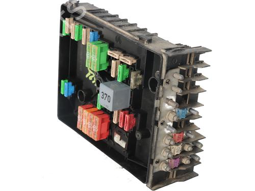 Fuse box SEAT LEON (1P1) | BP34628143E1 - Image 4