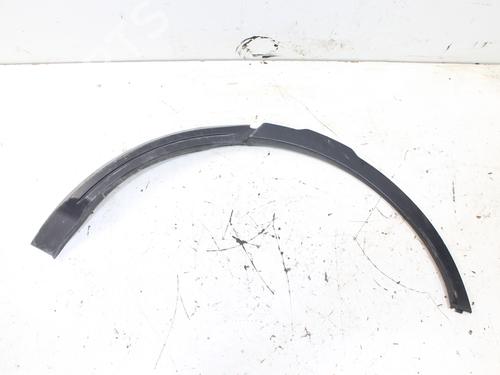 Used Wheel arch LAND ROVER RANGE ROVER EVOQUE (L538) [2011-2019]  16976490