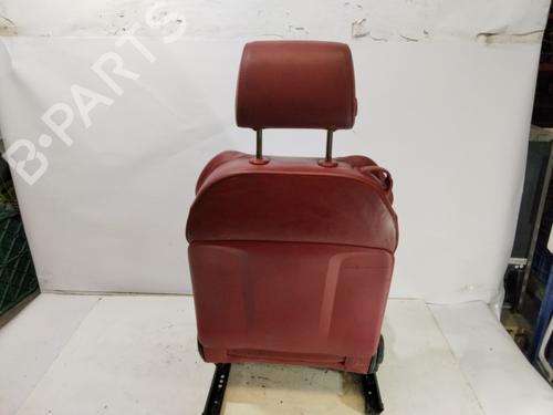 Right front seat AUDI A3 Convertible (8P7) 2.0 TFSI | BP35894090C16 - Image 2