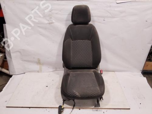 Right front seat OPEL ASTRA K (B16) 1.0 Turbo (68) | BP23848298C16 