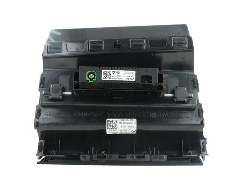 Electronic module VW TIGUAN (CT1) 1.5 TSI eHybrid | BP40154595M83 - Image 3
