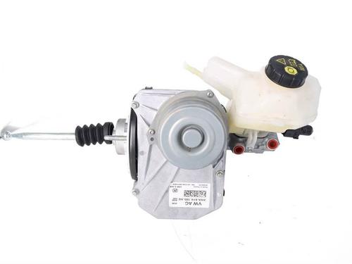 Used Servo brake Servo brake VW TIGUAN (CT1) 1.5 TSI eHybrid (204 hp) 40435530 40435530