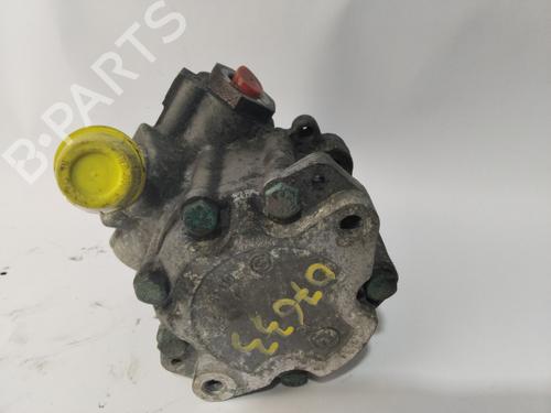 Styring servopumpe AUDI TT (8N3) 1.8 T quattro | BP21568199M99 