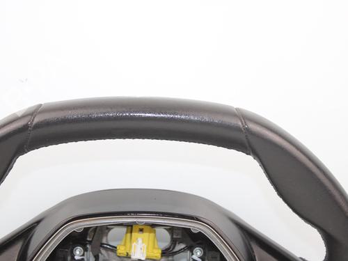 Steering wheel PEUGEOT 2008 II (UD_, US_, UY_, UJ_, UR_, UC_)  | BP16448450C49