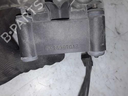 Ignition coil CHRYSLER VOYAGER IV (RG, RS) 2.4 | BP8578159M94 