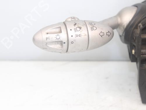 Switch BMW 5 (E60)  | BP17125114I30 