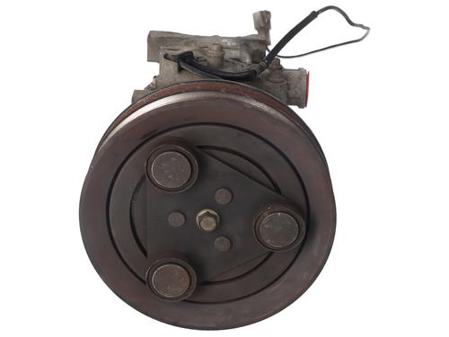 AC compressor MAZDA PREMACY (CP) 2.0 TD | BP36559401M34 - Image 4