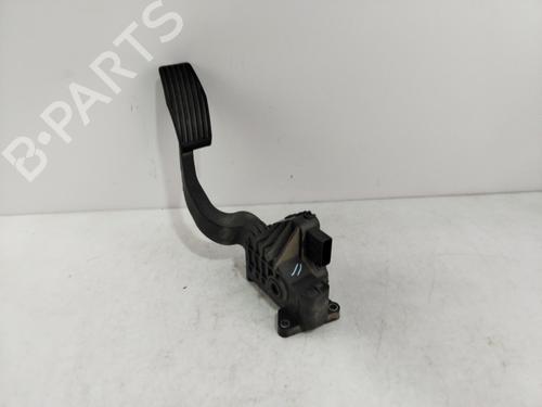 Used Pedal FIAT GRANDE PUNTO (199_) [2005-2025]  24055004