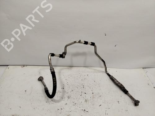 Used AC pipe VW SCIROCCO III (137, 138) 2.0 TDI (140 hp) 25938314