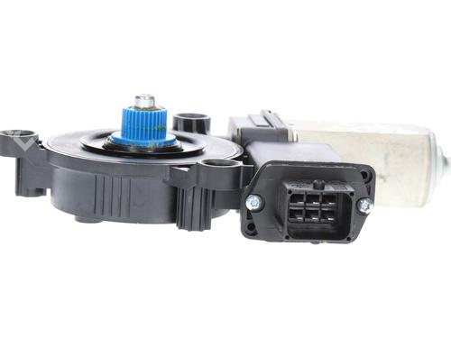 Fensterhebermotor hinten links für ALFA ROMEO GIULIETTA (940_) [2010-2020]  29929168