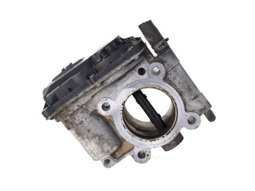 Throttle body MAZDA 5 (CR) 2.0 CD (CR19) | BP39882104M82 - Image 2