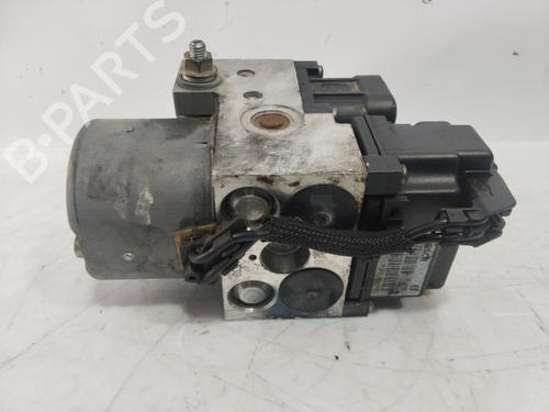 ABS pump CITROËN XSARA (N1) 2.0 HDi 109 | BP29816471M43 
