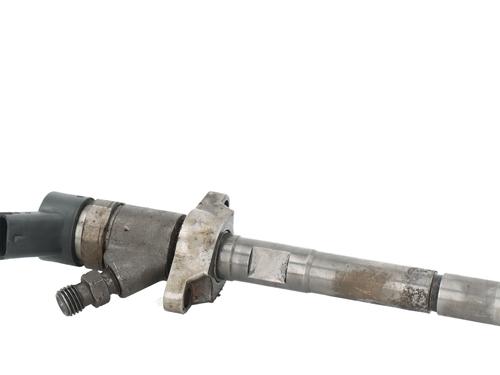 Injector CITROËN C4 I (LC_) [2004-2014]  31916477