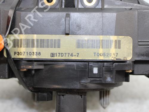 Squib airbag VOLVO S40 I (644) 2.0 | BP18107569C102 