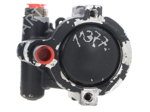 Used Steering pump Steering pump RENAULT VEL SATIS (BJ0_) 2.2 dCi (BJ0E, BJ0F) (150 hp) 34436110 34436110