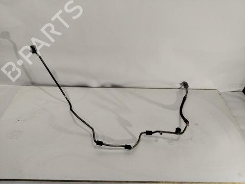 AC-rør VW PASSAT CC B6 (357) [2008-2012]  32292990