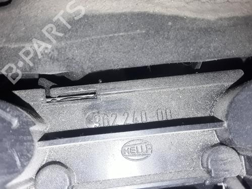 Right taillight SEAT IBIZA II (6K1)  | BP10076249C35 