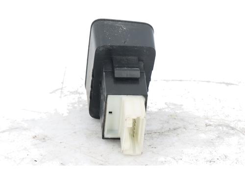 Hand brake TOYOTA AURIS (_E18_) 1.8 Hybrid (ZWE186_, ZWE186R) | BP31598488I18