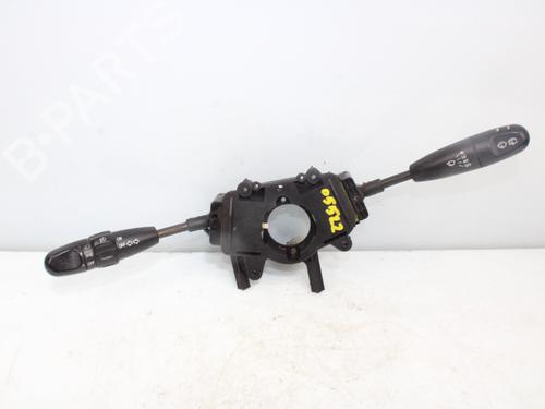 Used Switch DAEWOO KALOS (KLAS) 1.4 16V (94 hp) 16043001