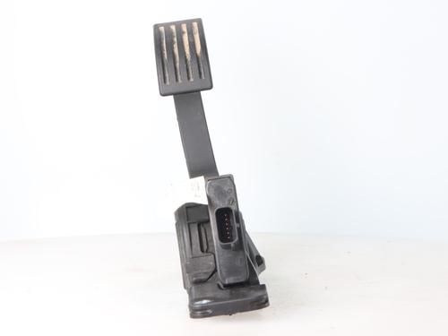 Pedal FORD FOCUS III [2010-2020]  32335924