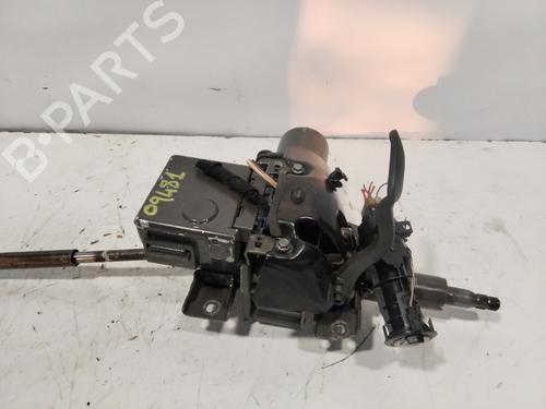 Steering column FIAT PUNTO Hatchback Van (188_) 1.2 60 | BP27692029M21 