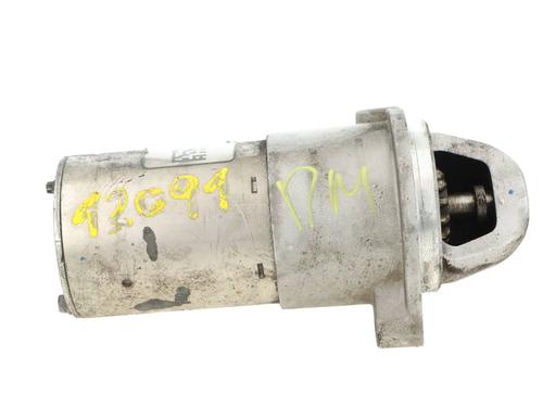 Starter KIA CEE'D (JD) | BP38723087M8 - Image 3
