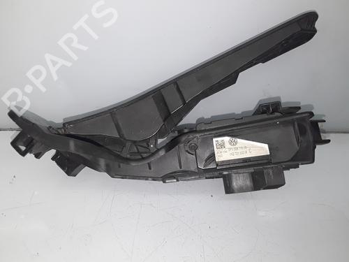 Pedal AUDI A3 (8P1) 2.0 TDI 16V quattro | BP9289550I4