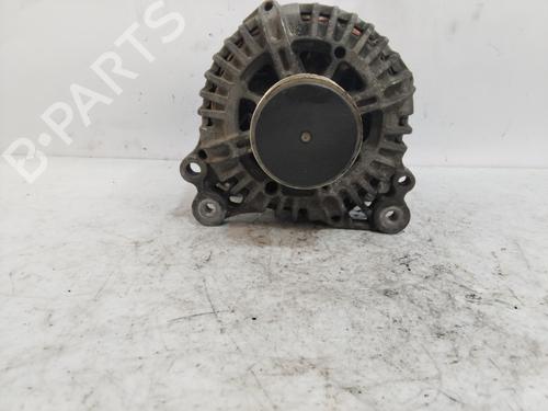 Alternator SEAT LEON (1P1)  | BP26565362M7 