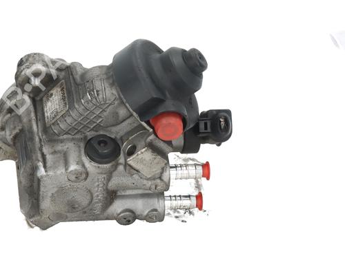 Injection pump SEAT EXEO (3R2) | BP31706366M78