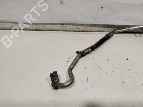 AC pipe OPEL ASTRA J (P10)  | BP27376890M126 