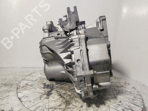 Gearbox OPEL INSIGNIA A (G09) 2.0 CDTI (68) | BP30091415M3