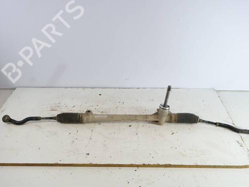 steering-rack-mg-mg-zs-suv-azs1-2017-39408030 main image