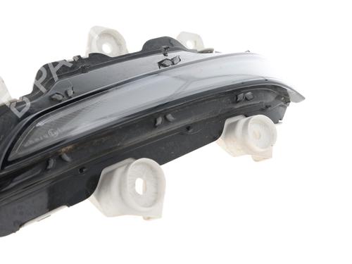 Right front indicator PEUGEOT 2008 II (UD_, US_, UY_, UJ_, UR_, UC_)  | BP29937491C33
