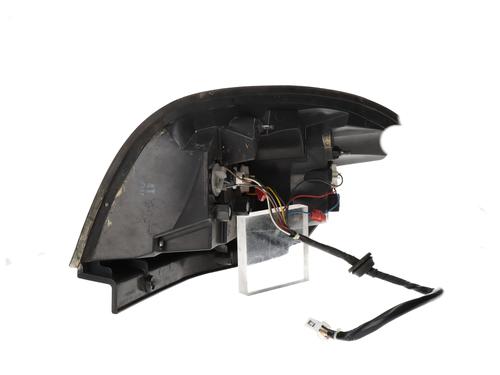 Right taillight CHEVROLET CAPTIVA (C100, C140) 2.0 D | BP29905025C35