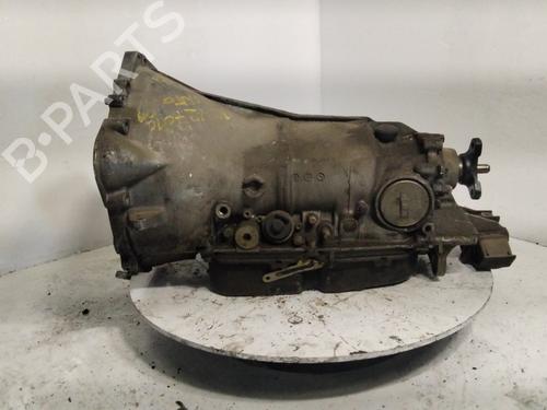Gearbox MERCEDES-BENZ 124 Saloon (W124)  | BP22385368M3 