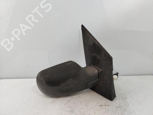 Ryggespeil høyre KIA RIO I Hatchback (DC)  | BP19422600C27