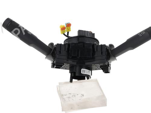 Squib airbag OPEL INSIGNIA A (G09)  | BP29905172C102