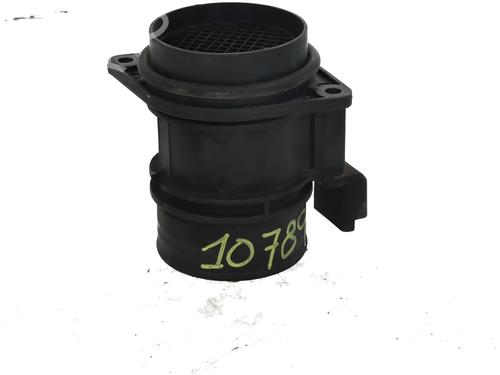 Luftmassenmesser für OPEL VIVARO A Bus (X83) [2001-2015]  31670692