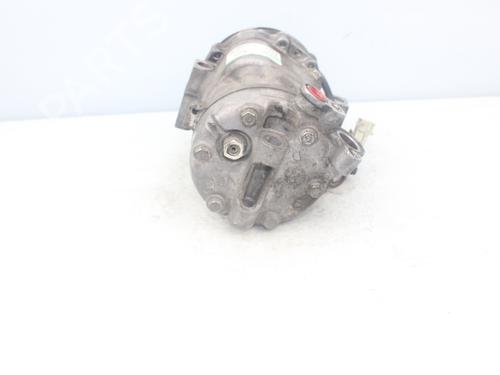 AC compressor SUZUKI SWIFT III (MZ, EZ)  | BP16905720M34 