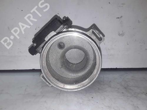 Mass air flow sensor FORD FIESTA III (GFJ) 1.4 | BP8575262M95 